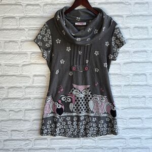 Le grenier sweater
